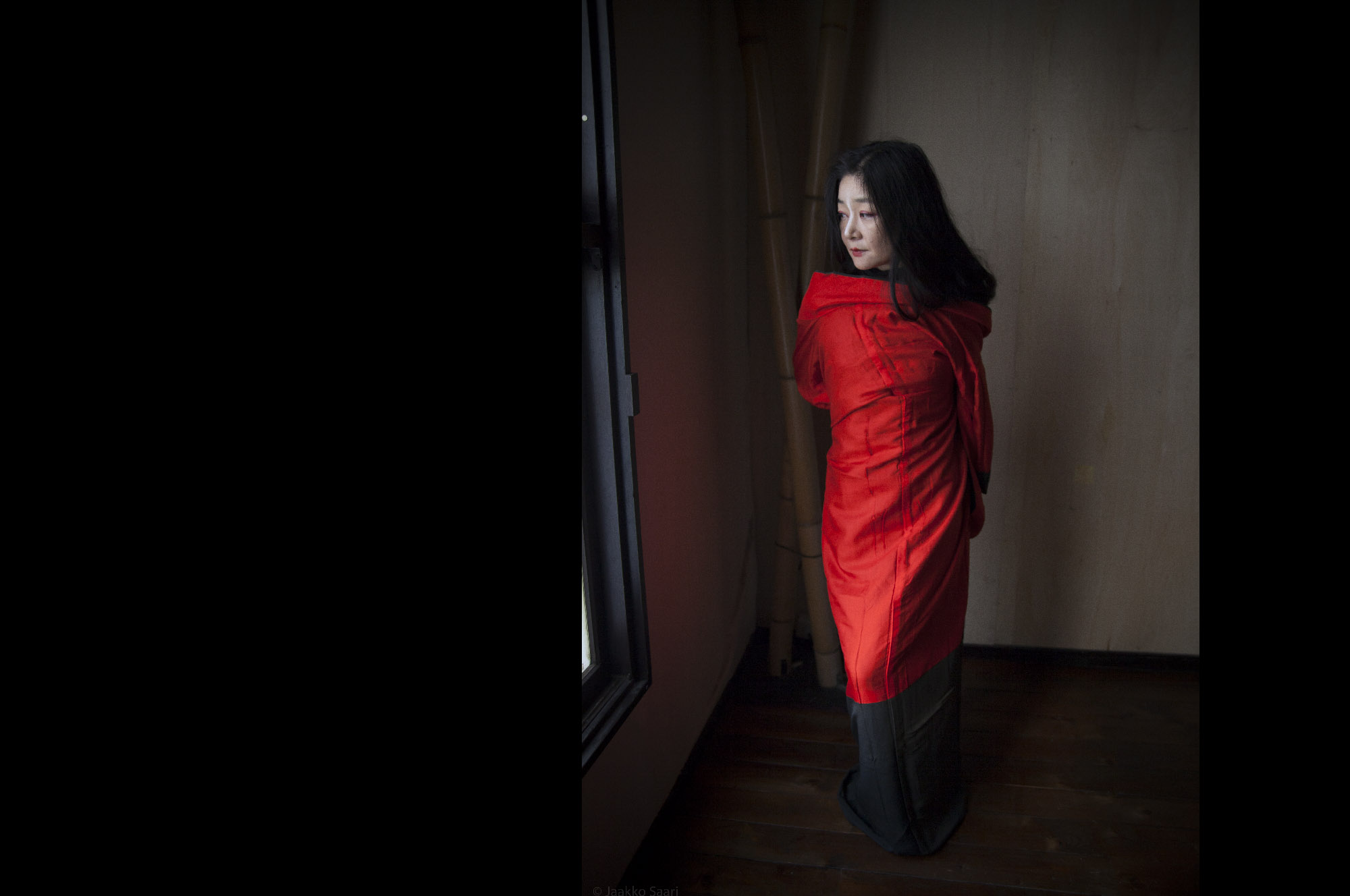 kimura_red