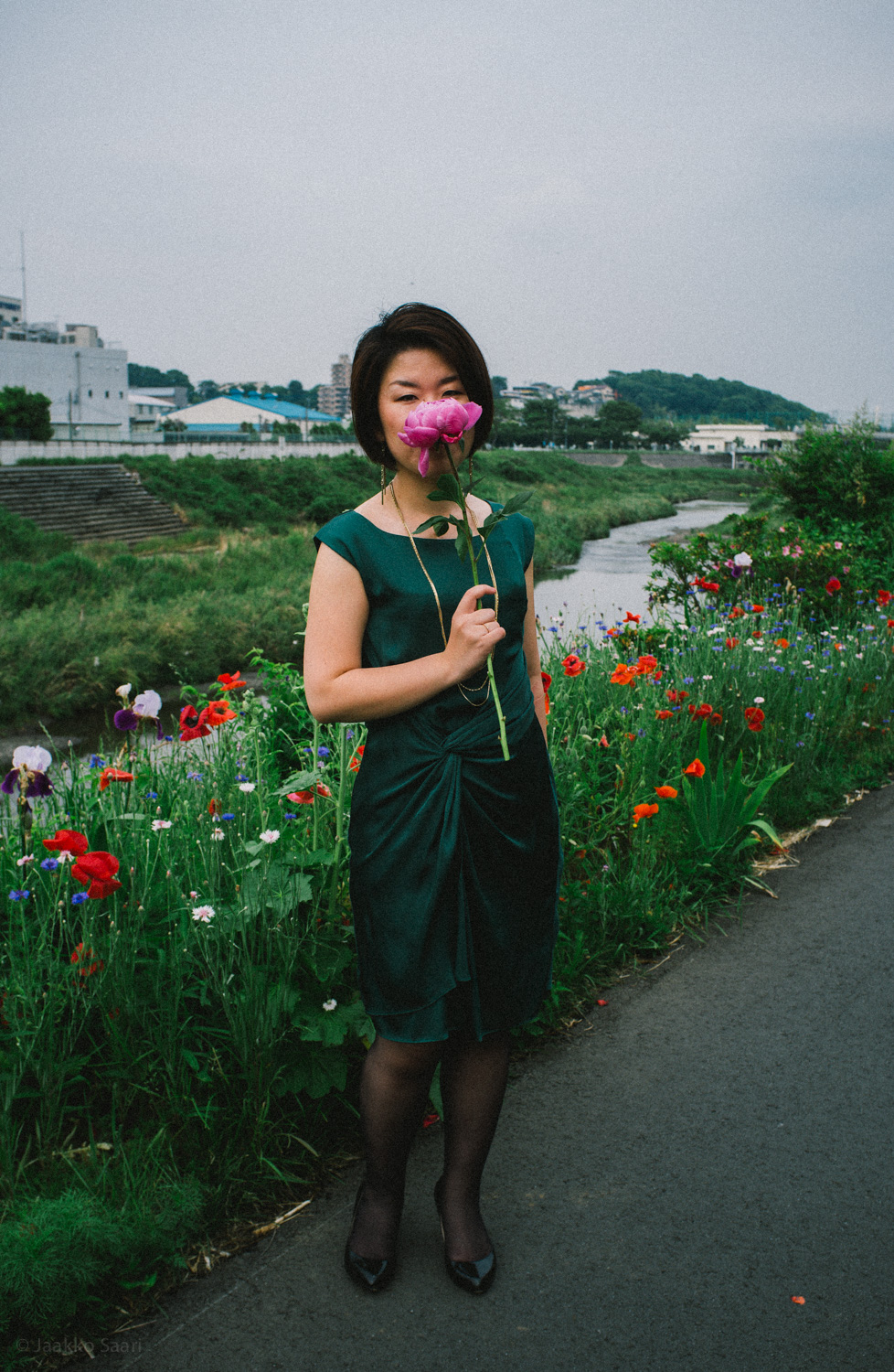 Saori-River_Jaakko