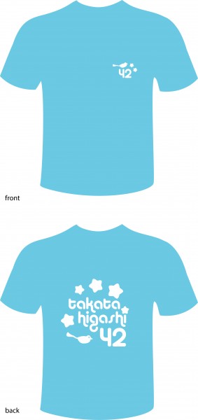 takata42