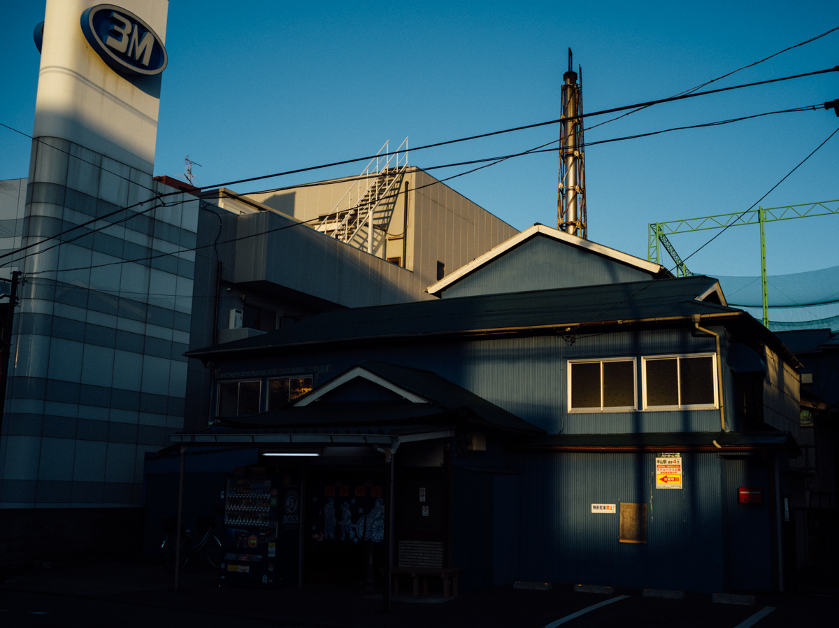20151105-DSCF1650