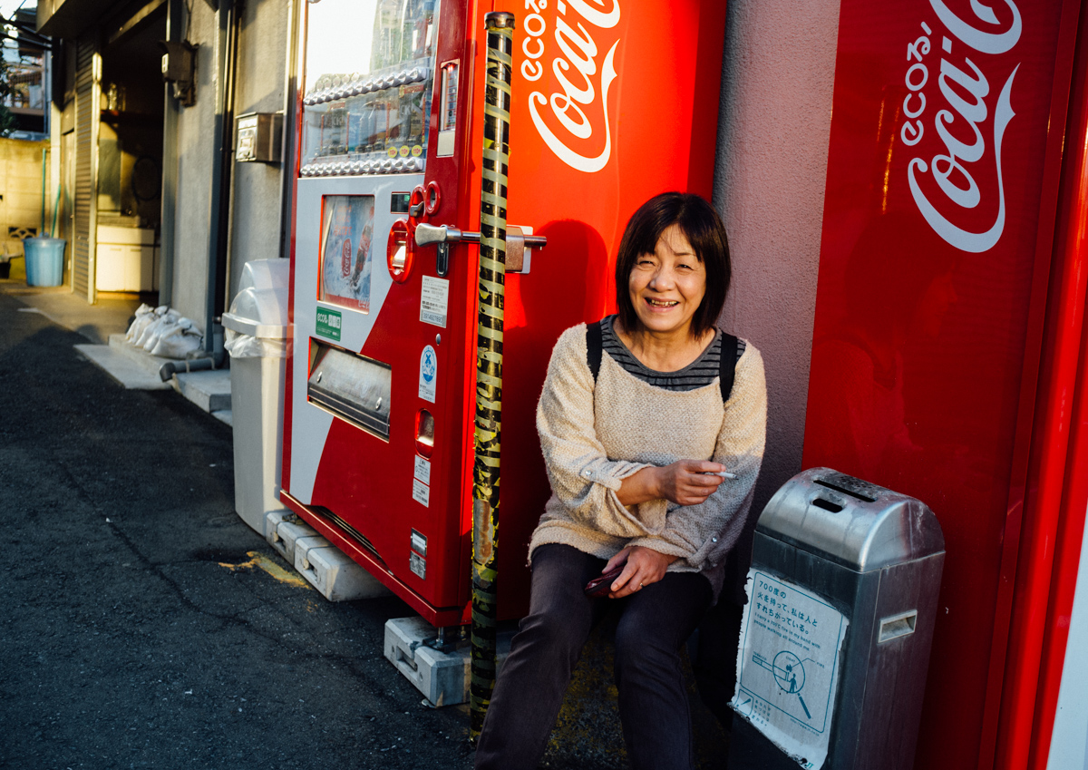 20151105-DSCF1651