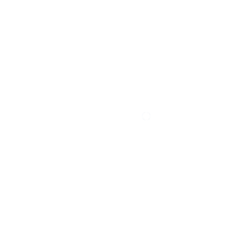 Photographer Jaakko Saari